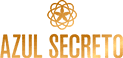 azulsecreto-pruebas-v2