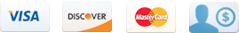 Logo Payment